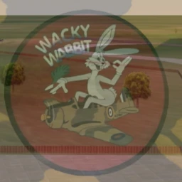 Yorkshire Aviation Centre icon