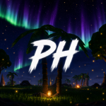 Prestige Hangouts