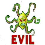 Every  Villain  Is  Lemons