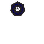 Supersonic1686 Group