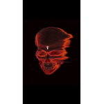 trrydemonboy1
