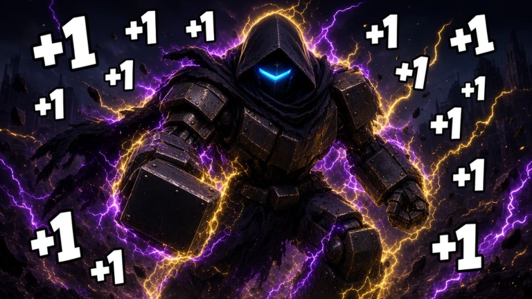 Thumbnail added