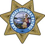 [DOJ] San Andreas Highway Patrol Official