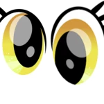 Derpy's fan club Group Thumbnail