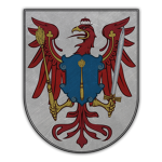 Märkische Garde