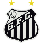 Santos FC (MPS)