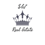 S. &. I.