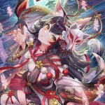 "҃҃҃҃҃҃҃҃҃҃҃҃҃҃҃҃ ɑɑekko ᑲio ოɑking