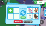 Les déconfiner -,-