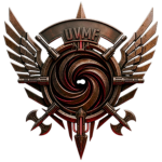 United Vortexian Military Forces