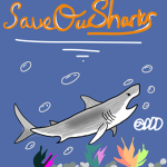 SaveOurSharks