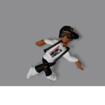 B j shoooter