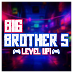 Ultra Longterm | Big Brother USA : Season 5