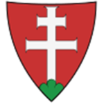 .Kingdom of Hungary