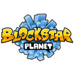 BlockStarPlanet