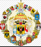 Rossiyskaya Imperiya_RE