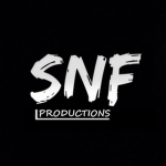 SNF Proudctions