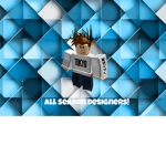 All Season Designers!