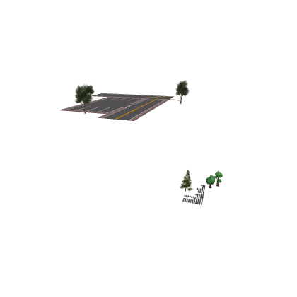 Realism Pack