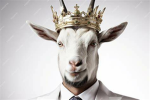 The_Goat Group