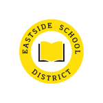 Eastside School District