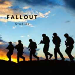 FallOut (Beta)