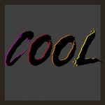 Cool.
