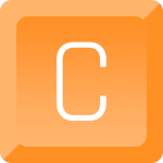 ceq4l Dev