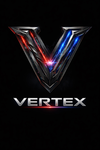 Vertex Employee Management