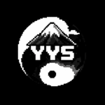 Yin & Yang San Studio
