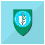 6th Infantry Brigade "Etzioni"