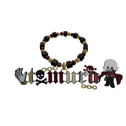 tomura