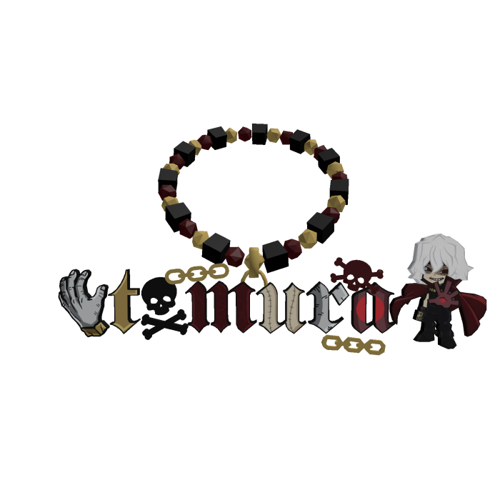 tomura