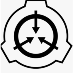 S.C.P Site {[ 1.-.0.-.1 ]}