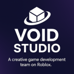 InfinityVoidStudio