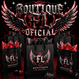 BOUTIQUE FL OFICIAL