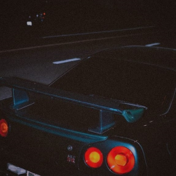 ✧