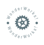 WonderWorks!