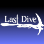 Made In Abyss: Last Dive