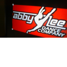 dance moms studio