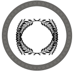Elitеs