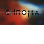 Chroma Games Official