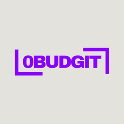 0BUDGIT Roblox group icon