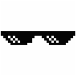 Coolboyism 2
