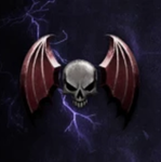 [NL] Warp Talons