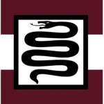 Sarvland