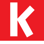 Ka Airways