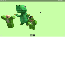 Cute Dino Groups's RolePlay Area! Enjoy! [Read Des