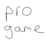 24Hour Games