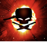SuperEpicAlex Fans